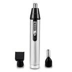 Maquina Afeitadora Electrica 3 En 1