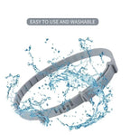 Collar Antipulgas Para Perros