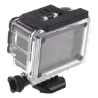 Camara Deportiva Hd 1080p Sport Cam