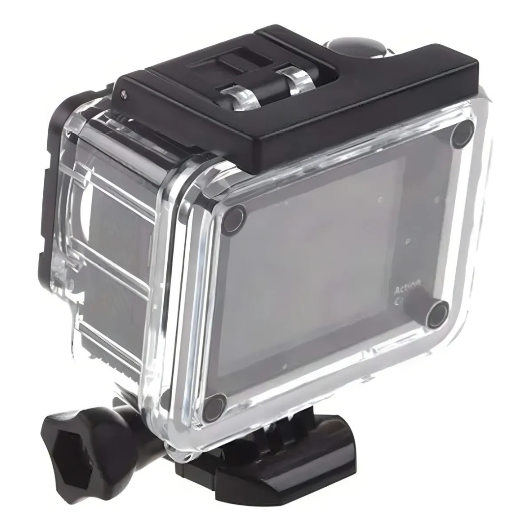 Camara Deportiva Hd 1080p Sport Cam