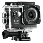 Camara Deportiva Hd 1080p Sport Cam