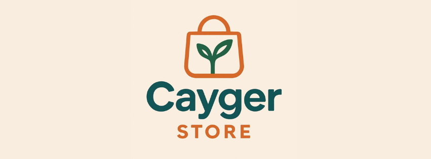 Cayger Store